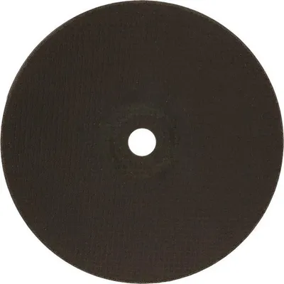 Produktbild von PRO Metal Trennscheibe, 230 x 3 x 22.23 mm, gekröpft