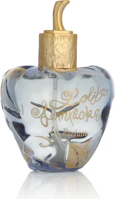 Produktbild von Lolita Lempicka Lolita Lempicka Le Parfum Eau De Parfum 50 ml (woman)