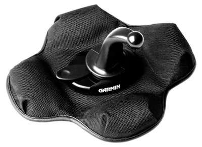 Produktbild von Garmin Beanbag rutschfeste KFZ-Halt.