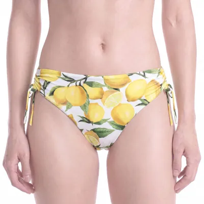 Immagine prodotto di Pantaloni da bagno da donna BOSS, modello 50561305