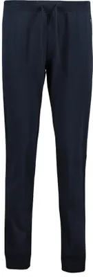 Produktbild von Champion Deutschland Rib Cuff Pants NNY M