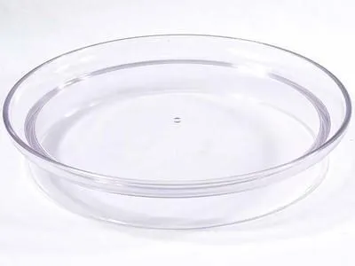 Image de Plateau de pesée Kenwood pour robot MultiPro Sense FPM80, Excel FP980 et FPM90