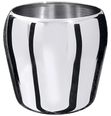 Produktbild von Sektkühler 10,5 cm