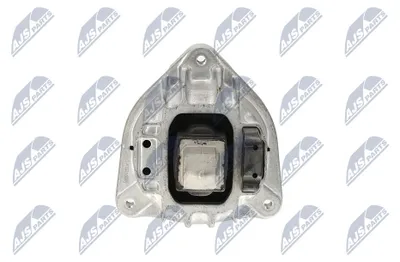 Produktbild von NTY Motorlager Hydrolager Links für BMW 5 Touring (F11) ZPS-BM-048