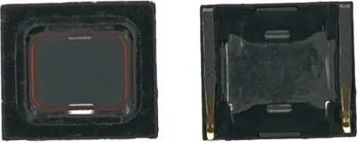 Produktbild von Hörer für Oneplus 3 3T Lautsprecher Hörmuschel Earpiece