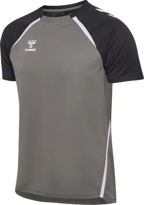 Produktbild von Hummel hmlLead 2.0 Jersey Kids
