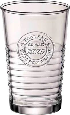 Produktbild von Officina 1825 47,5cl; 0,4l /-/ - 6 Stück