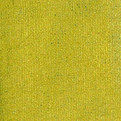 Immagine prodotto di Setacolor colore tessile opaco con effetto metallico - Oro - 45 ml