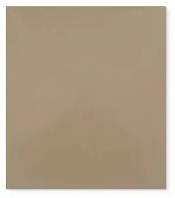 Produktbild von Plottermarie Plotterfolie Flex S für kreative Veredelungen – Plotterfolie für Textildruck, T-Shirts, Baumwolle, Polyester & Plotterprojekte Cream 32 x 50 cm