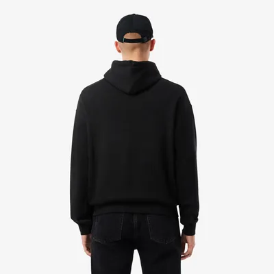 Produktbild von LACOSTE SH5464 Schwarz