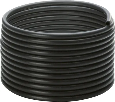 Produktbild von Gardena Verteilerrohr 4,6 mm 1348