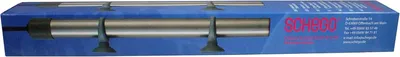 Immagine prodotto di Schego 537 Heizer Titan, 50 W