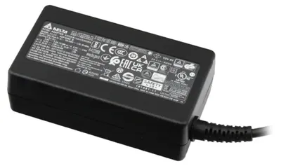 Obrázok produktu pre AC adaptér ACER 65W, USB-C, A065RP86P, tehlový