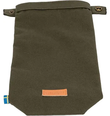 Obrázek produktu pro Trangia Roll Top Bag Messtin Small Olive