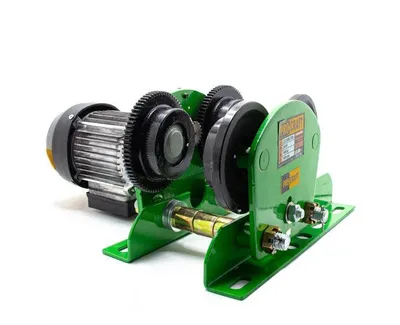 Obrázok produktu pre Procraft TK1000 elektrický cestovateľ