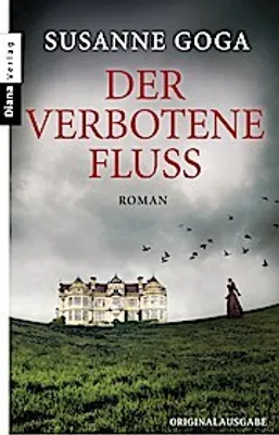 Obrázok produktu pre Der verbotene Fluss