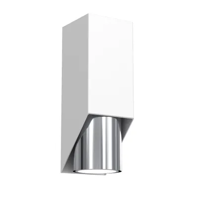 Obrázok produktu pre WALL 3105 Nástenné svietidlo Luminex