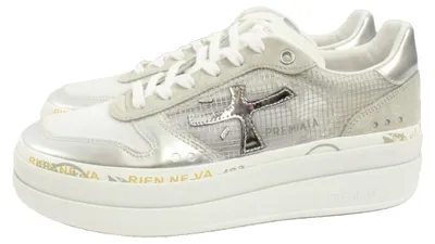 Produktbild von Premiata sneakers Größe 40