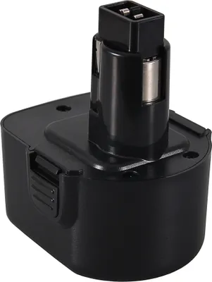 Immagine prodotto di Dewalt 12V 3000mAh Ni-MH PS130