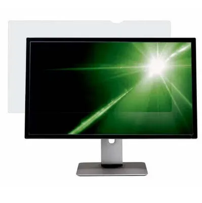 Produktbild von 3M AG238W9B, Displayschutz, Transparent