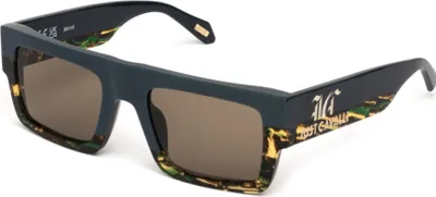 Immagine prodotto di Occhiali Just Cavalli sjc103v5307rr