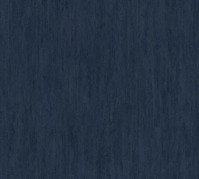 Produktbild von Jette Joop Unitapete einfarbige Tapete unifarben Vliestapete blau 10,05 m x 0,53 m