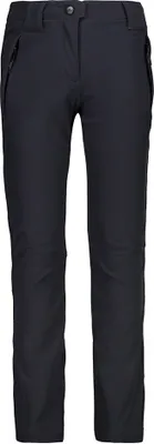 Produktbild von KID G Long Pant antracite (U423) 116