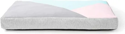 Produktbild von Fit und Fun – Liegekissen – Cushion Colours XL