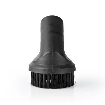 Image de Brosse à poussière | Poils en plastique | Universelle | 32 mm