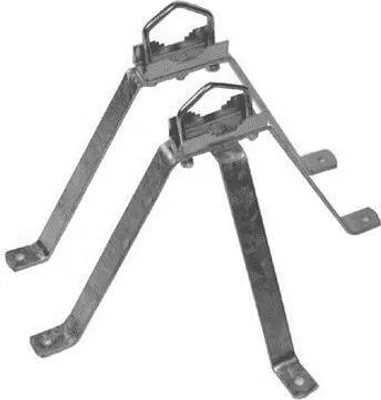 Obrázek produktu pro Preisner Maha60225, Ocel, Stříbrná
