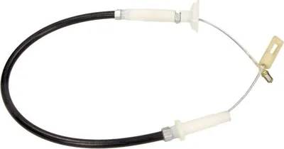 Produktbild von MAXGEAR 32-0069 Kupplungsseil Seilzug für VW GOLF II (19E, 1G1)
