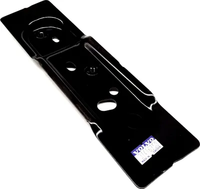 Obrázek produktu pro VOLVO XC90 držák B-sloupku vlevo 31416350 OE