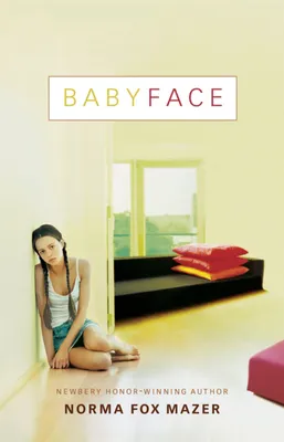 Produktbild von Babyface
