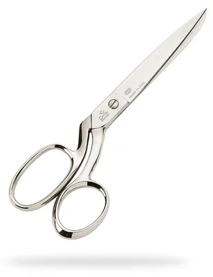 Produktbild von PREMAX Schneiderschere - Classica Kollektion 15374 Kohlenstoffstahl 8