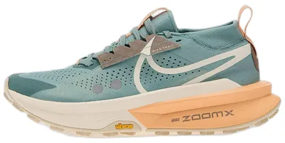 Produktbild von Turnschuhe Nike FD5191-008 für Damen