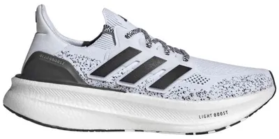 Produktbild von Laufschuhe Adidas KI8559 für Herren