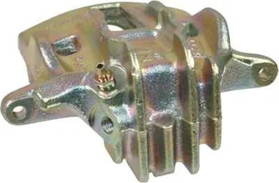 Produktbild von Bremssattel 1 Kolben Ø 57 mm Grauguss A.B.S. für u.a. PEUGEOT 406