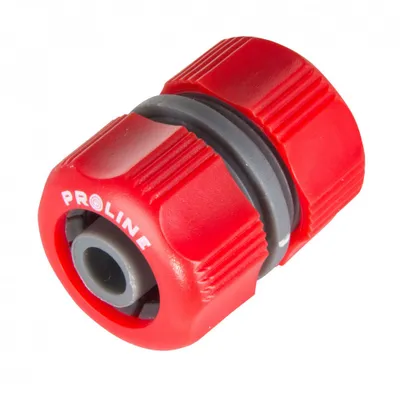 Obrázok produktu pre Proline Tools 99222, 1 kusov