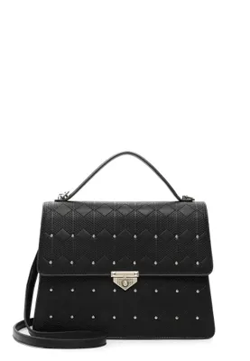 Produktbild von Tamaris TAS Madeline Handtasche 29 cm