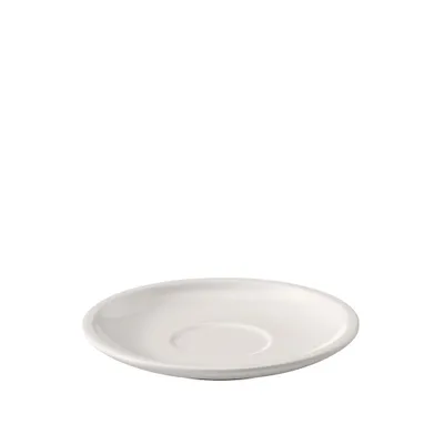 Image de VILLEROY & BOCH Artesano Soucoupe à café, ø : 160 mm