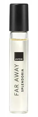 Produktbild von Avon Parfümerie Far Away Splendoria Eau de Parfum 10 ml