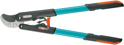 Produktbild von GARDENA SmartCut Ratschen-Astschere