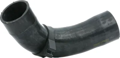 Produktbild von RIDEX 3314C0003 Turbo Ladeluftschlauch für BMW 3 Limousine (E46) 3 Touring (E46) 3 Coupe (E46) 3 Cabrio (E46) 3 Compact (E46)
