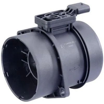 Zdjęcie produktu dla Przepływomierz Powietrza Db A (W176), E (W212), Sprinter 1,5-2,2 09-
