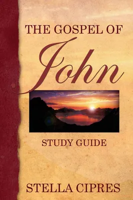 Produktbild von Johannesevangelium