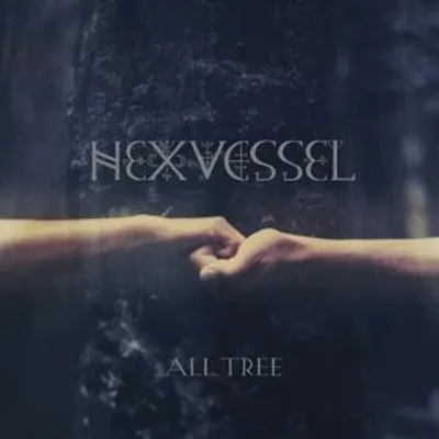 Produktbild von All Tree