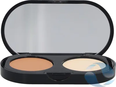 Produktbild von Bobbi Brown Concealer Kit 3,1g