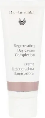 Immagine prodotto di Dr. Hauschka Crema Rigenerante Giorno Complexion 40ml