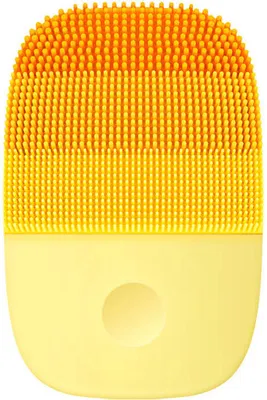 Obrázok produktu pre Xiaomi inFace Sonic Facial Device