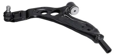 Produktbild von KAMOKA 9050499 Querlenker Vorne Links Unten für MINI Schrägheck (F56)